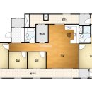 회원동133 이미지