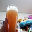 위트브로 이미지