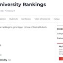 (주)아이비시스템 이미지