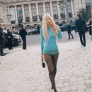 제니