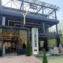 꾸어꾸어 - 구미시 신비로3길 18-4 | [맛집] 가평 숯불닭갈비 맛집 / 소문난닭갈비 내돈내산 후기