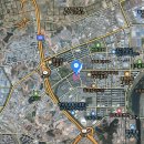 호반1차아파트 이미지