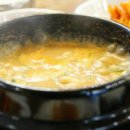시골고향청국장