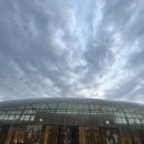 하림 약국 이미지