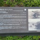 해수욕장10길 이미지