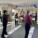 생림분회 이미지