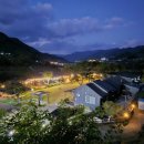 써니힐스테이 이미지