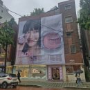나들스토어 | 딸의 새로운 도전/ 서울숲 투크(Tooq) 팝업스토어 후기