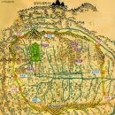 새동인약국 | 용산의 역사와 풍수 (용산역사 박물관 답사)