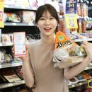 그린서비스 이미지