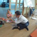 지현4리 경로당 이미지