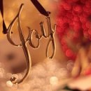 아동복지론 이미지