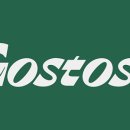 고스또소GOSTOSO