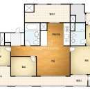 월배1차아이파크 이미지