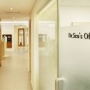 재돈성형외과의원 이미지