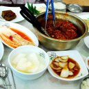 동인동찜갈비 이미지