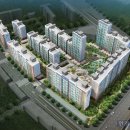 용산-이촌-750 이미지