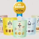 커피의정석