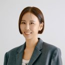 캐리 이미지