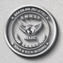 킥복싱 무에타이 복싱 MMA 국제체육관 효성점 이미지