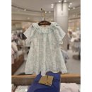 강남-072 이미지