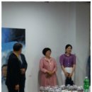 내설악백공미술관 이미지