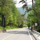 강림면사무소 이미지