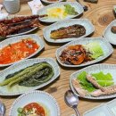 온누리네횟집