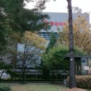 가락시장역7번출구 이미지