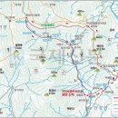 번덕경로당 이미지