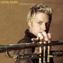 ◆Chris Botti -The Look of Love (Trumpet) 이미지