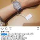 강남텐프로