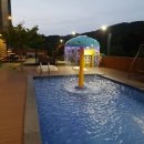 간절곶펜션 까르마레 이미지