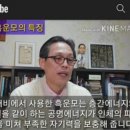 유원희한의원 이미지