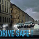 밝은빛안경 이미지