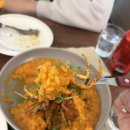 B.K 소프트 | 강남구] 선릉맛집 20년 경력 셰프가 운영하는 선릉역파스타 "오케이파스타 선릉점"ㅣ위치, 메뉴, 솔직후기