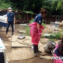 내천농장 이미지