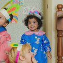 흙놀이 미술시간 이미지