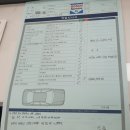 창성카정비공업사 이미지