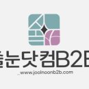 동두천-036 네이버블로그