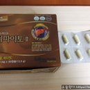 솔향메디 이미지