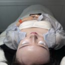 육송로10번길 8 | [부산/서면속눈썹] 내돈내산 재방문 후기 전포속눈썹 추천 &lt;김혜지속눈썹&gt; 스모키래쉬 10 11mm