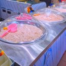 금메달토굴새우젓 이미지