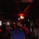 동작구민체육센터 이미지