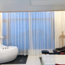 은주네 펜션 이미지