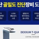 동탄연세정형외과의원 네이버블로그