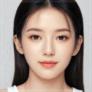 여주 더코멜리헤어 방문기