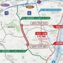 군도8호선 이미지