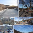 조항경로당 이미지