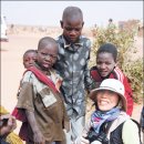 샹그리라 이미지